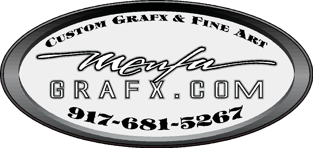 Grafx Logo