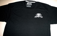 tshirt-black-front