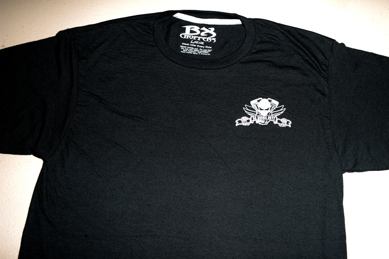 tshirt-black-front